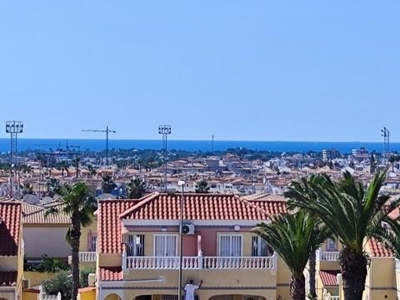 Apartamento en Orihuela Costa