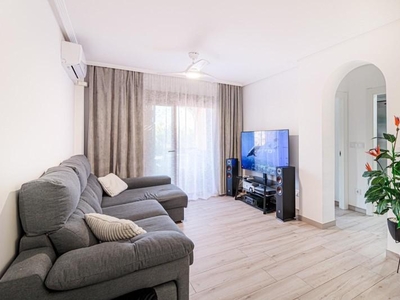 Apartamento en Torrevieja