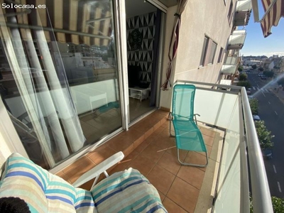 Apartamento en Venta en La Ràpita, Tarragona