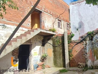 Casa en Algeciras