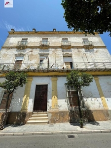 Casa en El Puerto de Santa María