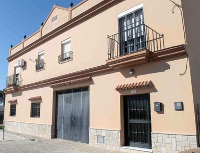 Casa en El Puerto de Santa María