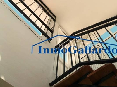 CASA UNIFAMILIAR EN VENTA