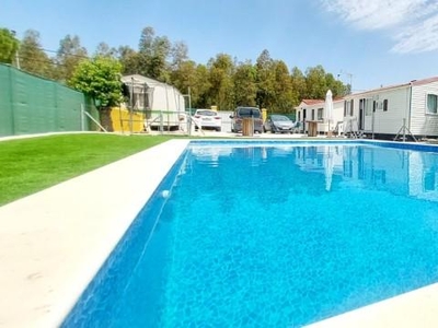 Chalet en Chiclana de la Frontera