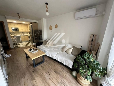 Dúplex en venta en Morell, El de 3 habitaciones con terraza y garaje