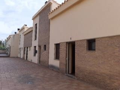 Garaje en venta en Sos Del Rey Católico de 15 m²