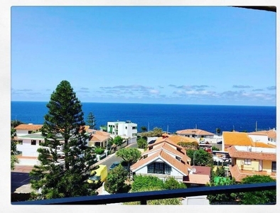 Piso en venta en Bajamar de 2 habitaciones con terraza y piscina