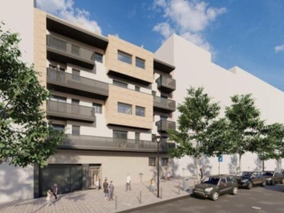 Piso en venta L'hospitalet De Llobregat, Barcelona Provincia