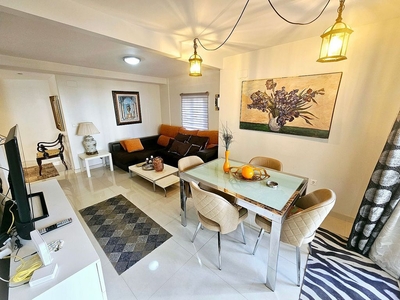 Venta de piso en Playa de Levante de 3 habitaciones con garaje y jardín