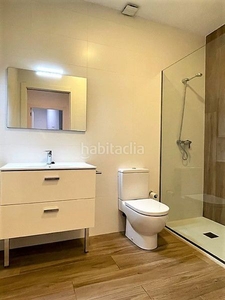 Alquiler piso en alquiler en Marianao, 2 dormitorios. en Sant Boi de Llobregat