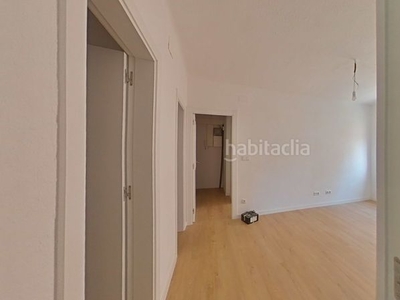 Alquiler piso en c/ enric prat de la riba solvia inmobiliaria - piso hospitalet de llobregat (el) en Hospitalet de Llobregat (L´)