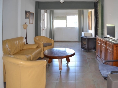 Apartamento en venta en Arenal, Javea / Xàbia, Alicante