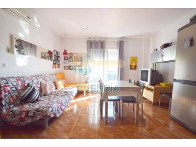 Apartamento en venta en Calle de Santa Teresa, cerca de Calle de la Cartagena