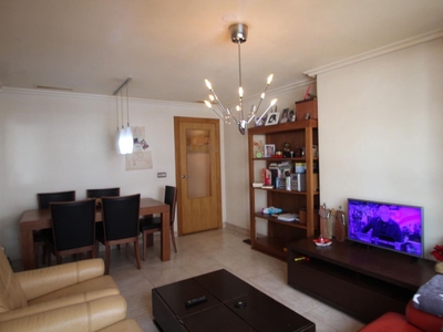 Apartamento en venta en Centro, Torrevieja, Alicante