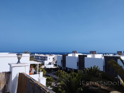 Apartamento en venta en Costa Teguise, Teguise, Lanzarote