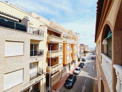 Apartamento en venta en Gaspar Perelló, Torrevieja, Alicante