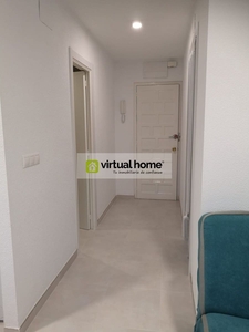 Apartamento en venta en Levante Alto, Benidorm, Alicante