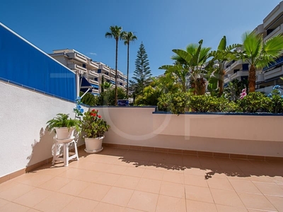 Apartamento en venta en Los Cristianos, Arona, Tenerife