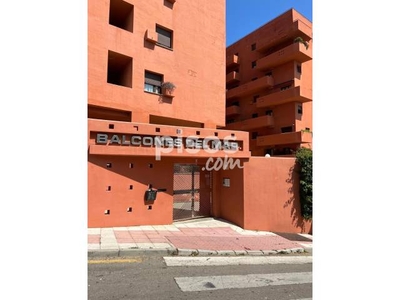 Apartamento en venta en Puerto