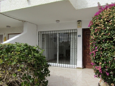 Apartamento en venta en Villamartin, Orihuela, Alicante