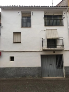 Casa de pueblo en Venta en Alcampell Huesca