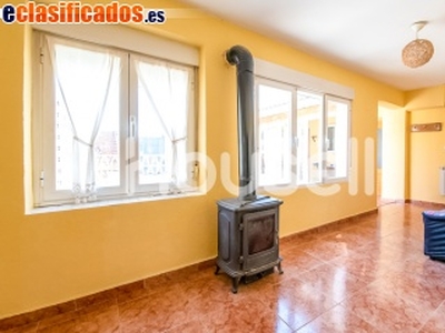 Casa en venta de 168 m²..