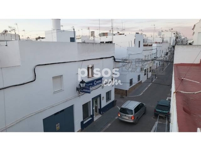 Casa en venta en Calle de Canarias
