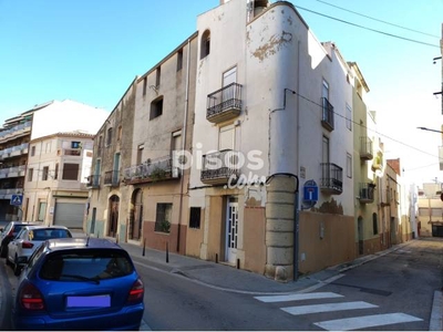 Casa en venta en Carrer de Murada de Baix, cerca de Carrer de Sant Pasqual