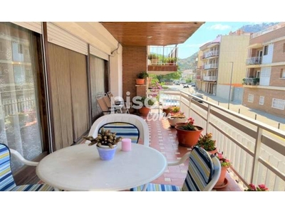 Casa en venta en Casc Antic