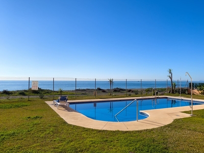 Casa en venta en Costalita, Estepona, Málaga