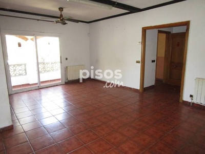 Casa en venta en Palafrugell Poble