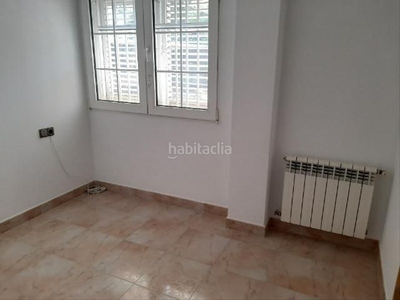 Casa en venta (valencia) tancat de l`alter en Picassent