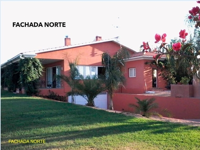 Finca/Casa Rural en venta en Cartaya, Huelva