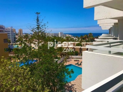 Estudio en venta en Playa de Las Américas