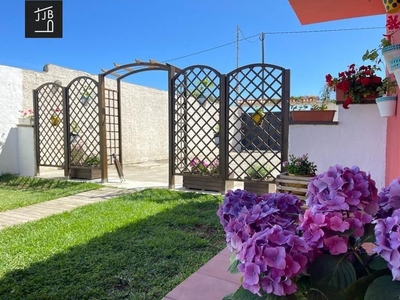 Finca/Casa Rural en venta en San Cristóbal de La Laguna, Tenerife