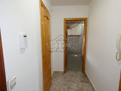 Piso con 3 habitaciones con ascensor en Reyes Católicos Alcalá de Henares