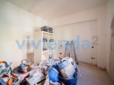 Piso en barrio del Pilar, 61 m2, 2 dormitorios, 1 baños, 270.000 euros en Madrid