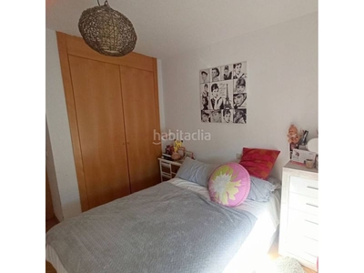 Piso en venta de 2 dormitorios 2 baños en Centro Illescas