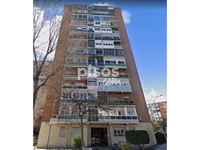 Piso en venta en Aluche