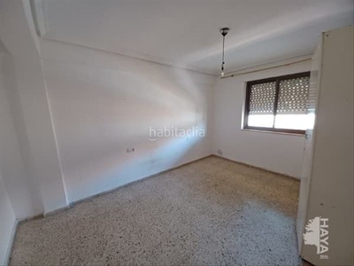 Piso en venta en calle burgos, , murcia en San Javier San Javier