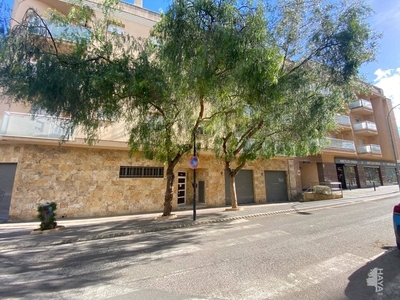 Piso en venta en Calle Conflent, 1º, 43700, Vendrell El (Tarragona)