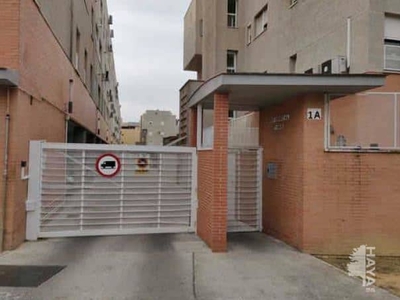 Piso en venta en Calle Tomares 1, 3º, 41900, Camas (Sevilla)