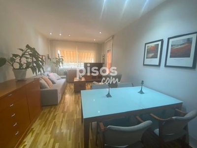 Piso en venta en Carrer del Comerç, cerca de Carrer de Santa Eulàlia