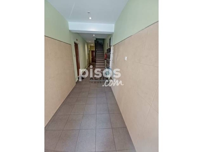 Piso en venta en Circular-Vadillos