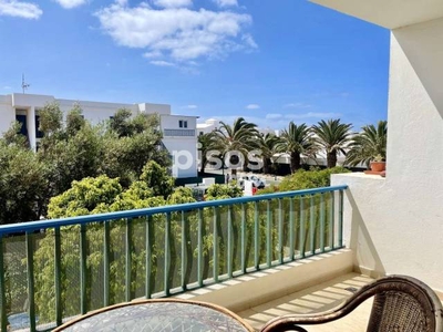 Piso en venta en Costa Teguise