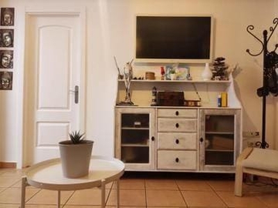 Apartamento en venta en El Medano, Granadilla de Abona, Tenerife