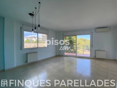 Piso en venta en Els Molins-Poble Sec-Pins Vens