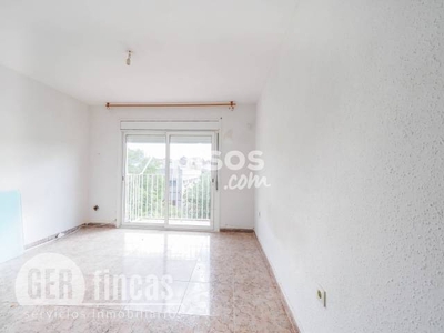 Piso en venta en Passatge de l'Olivera