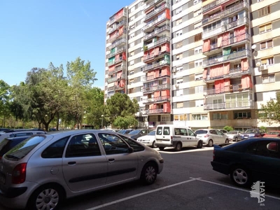 Piso en venta en Rambla Marina, Bajo, 08907, Hospitalet De Llobregat (l') (Barcelona)