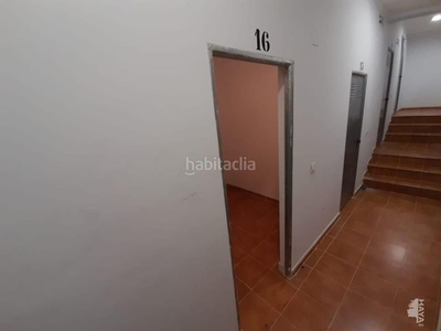 Piso en venta en riba-roja en Riba - roja de Túria